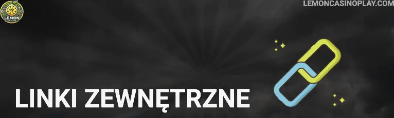 Polityka Prywatności Linki zewnętrzne Lemon